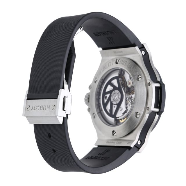 Hublot Big Bang 301.SM.1170.RX Image 3